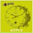 Jaymal