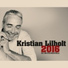 Kristian Lilholt