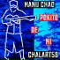 Manu Chao, Chalart58