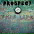 Prospec7