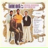 Smokey Robinson And The Miracles