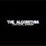 The Algorithm