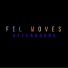 Fel Moves