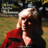 Gro Anita Schønn
