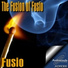 Fusio