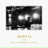 Mortis