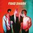 Fake Shark