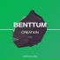 Benttum