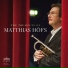 Matthias Höfs, Hamburg Philharmonic Soloists