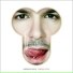 Bareback Boys feat. Maury feat. Maury