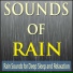 Robbins Island Music Group