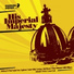 Rod Taylor