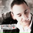 Luca Bellavia