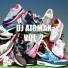 DJ Airmax
