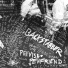 Peevish Penfriend