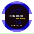 Ben Roo