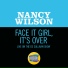 Nancy Wilson