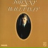 Johnny Hallyday
