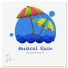 Rain Sound Symphony