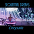 Sequential Dreams feat. Johan Tronestam