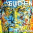 Jean-Charles Guichen
