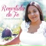 Tatiana Hernandez feat. David Otero
