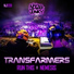 Transfarmers