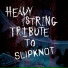 String Tribute Players