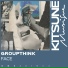 Groupthink