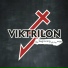 Viktrilon