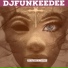 Djfunkeedee