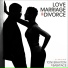 Toni Braxton, Babyface