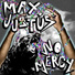 Max Justus