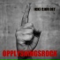 Opplysningsrock