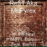 Re$T Aka Mr.Pyrex feat. Bama