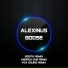 Alexinus