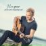 Christian Ingebrigtsen