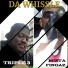 Mista Fingaz feat. Triple 3
