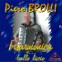 Piero Brolli