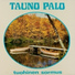 Tauno Palo, Dallapé-orkesteri