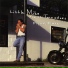 Little Mike & The Tornadoes