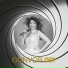 Gunvor
