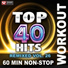 Power Music Workout