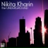 Nikita Kharin