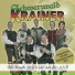 Schwarzwaldkrainer