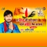 Pravin Uttam