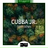 Cubba Jr.