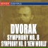 Antonin Dvorak