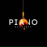 The Piano Brothers