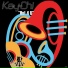 Kay-Chi